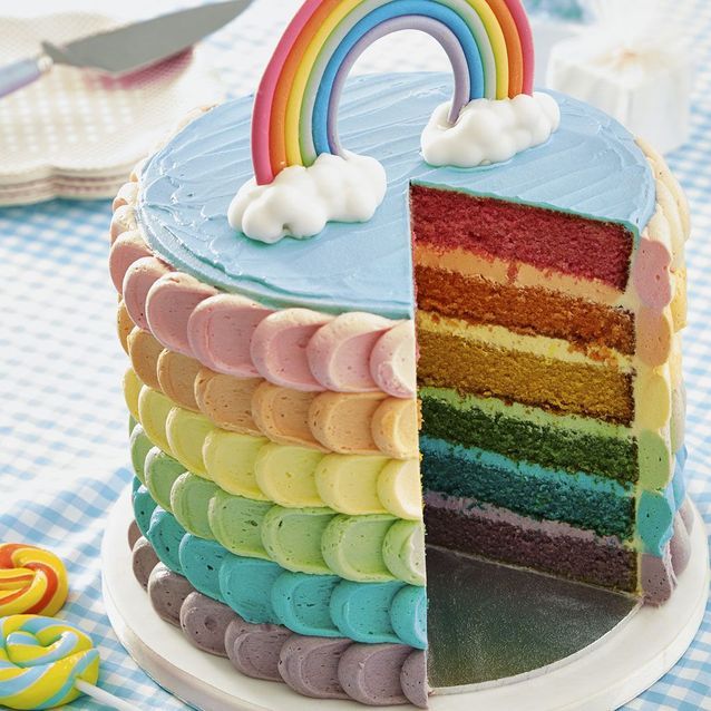 Goûter